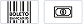 Formas de pagamento mobile
