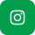 Social 1